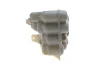 Бачок розширювальний Porsche Cayenne/VW Touareg 10- 100 223 0012 MEYLE 100-223-0012 (фото 5)