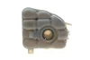 Бачок розширювальний Porsche Cayenne/VW Touareg 10- 100 223 0012 MEYLE 100-223-0012 (фото 6)