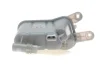 Бачок розширювальний Audi A4/A5/Q5 1.8/2.0 TDI/TFSI 07-17 100 223 0015 MEYLE 100-223-0015 (фото 2)