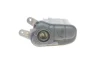Бачок розширювальний Audi A4/A5/Q5 1.8/2.0 TDI/TFSI 07-17 100 223 0015 MEYLE 100-223-0015 (фото 5)