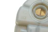 Бачок розширювальний Audi A6/A7/A8 1.8/2.0/2.8/3.0 10-18 100 223 0016 MEYLE 100-223-0016 (фото 6)