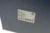 Бачок розширювальний Audi A6/A7/A8 1.8/2.0/2.8/3.0 10-18 100 223 0016 MEYLE 100-223-0016 (фото 9)