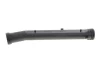 Патрубок системи охолодження VW Caddy II 1.4-1.6 95-04 100 226 0008 MEYLE 100-226-0008 (фото 1)
