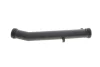 Патрубок системи охолодження VW Caddy II 1.4-1.6 95-04 100 226 0008 MEYLE 100-226-0008 (фото 3)