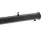 Патрубок системи охолодження VW Caddy II 1.4-1.6 95-04 100 226 0008 MEYLE 100-226-0008 (фото 4)