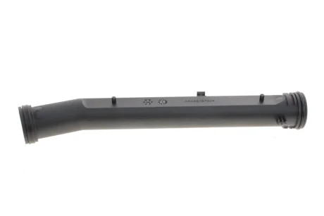Патрубок системи охолодження VW Caddy II 1.4-1.6 95-04 100 226 0008 MEYLE 100-226-0008