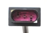 Вентилятор охолодження двигуна Audi A3/TT/Skoda Fabia/Octavia/VW Bora/Golf/Polo 1.0-2.3 94- 100 236 0009 MEYLE 100-236-0009 (фото 3)