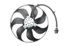 Вентилятор охолодження двигуна Audi A3/TT/Skoda Fabia/Octavia/VW Bora/Golf/Polo 1.0-2.3 94- 100 236 0009 MEYLE 100-236-0009 (фото 4)