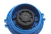 Кришка бачка розширювального VW Caddy 04- /Crafter 06-/LT 96-06/T5 03- 100 238 0002 MEYLE 100-238-0002 (фото 2)