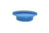 Кришка бачка розширювального VW Caddy 04- /Crafter 06-/LT 96-06/T5 03- 100 238 0002 MEYLE 100-238-0002 (фото 4)
