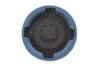 Кришка бачка розширювального VW LT 28-35 -96 100 238 0007 MEYLE 100-238-0007 (фото 4)