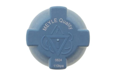 Кришка бачка розширювального VW LT 28-35 -96 100 238 0007 MEYLE 100-238-0007