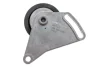 Натяжник ременя генератора Audi A4/A6/Skoda Superb/VW Passat 1.6-2.0D 93-08 100 260 0001 MEYLE 100-260-0001 (фото 1)
