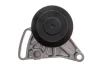 Натяжник ременя генератора Audi A4/A6/Skoda Superb/VW Passat 1.6-2.0D 93-08 100 260 0001 MEYLE 100-260-0001 (фото 2)