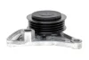 Натяжник ременя генератора Audi A4/A6/Skoda Superb/VW Passat 1.6-2.0D 93-08 100 260 0001 MEYLE 100-260-0001 (фото 3)