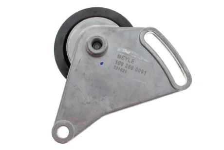 Натяжник ременя генератора Audi A4/A6/Skoda Superb/VW Passat 1.6-2.0D 93-08 100 260 0001 MEYLE 100-260-0001