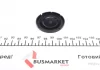 Натяжник ременя генератора Audi A4/A6/Skoda Superb/VW Passat 1.6-2.0D 93-08 100 260 0001 MEYLE 100-260-0001 (фото 5)