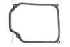 Прокладка піддону АКПП VW Golf IV/V 1.4-2.0/1.9 TDI -08 100 321 0001 MEYLE 100-321-0001 (фото 1)