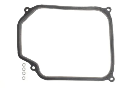 Прокладка піддону АКПП VW Golf IV/V 1.4-2.0/1.9 TDI -08 100 321 0001 MEYLE 100-321-0001