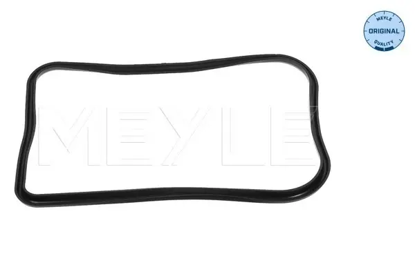 Прокладка піддону АКПП VW Caddy/Golf/T2/3 1.0-2.5D 67-96 100 321 0002 MEYLE 100-321-0002 (фото 1)