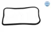 Прокладка піддону АКПП VW Caddy/Golf/T2/3 1.0-2.5D 67-96 100 321 0002 MEYLE 100-321-0002 (фото 1)