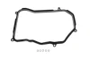 Прокладка піддону Audi A4/VW Passat 1.8-2.8 96-05 100 321 0003 MEYLE 100-321-0003 (фото 1)