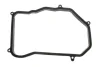 Прокладка піддону Audi A4/VW Passat 1.8-2.8 96-05 100 321 0003 MEYLE 100-321-0003 (фото 2)
