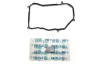 Прокладка піддону Audi A4/VW Passat 1.8-2.8 96-05 100 321 0003 MEYLE 100-321-0003 (фото 3)
