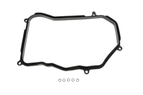 Прокладка піддону Audi A4/VW Passat 1.8-2.8 96-05 100 321 0003 MEYLE 100-321-0003
