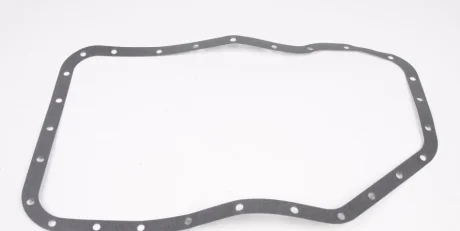 Прокладка піддону АКПП VW Passat 1.8-2.5 TDI 96-05 100 321 0004 MEYLE 100-321-0004