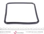Прокладка піддона Audi A6/ A8 94-02 100 321 0005 MEYLE 100-321-0005 (фото 1)