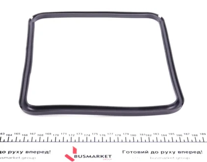 Прокладка піддона Audi A6/ A8 94-02 100 321 0005 MEYLE 100-321-0005