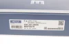 Фільтр повітряний Skoda Fabia/Roomster /VW Polo 1.2/1.4i 99-14 100 321 0009 MEYLE 100-321-0009 (фото 6)