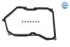 Прокладка піддона VW T5 2.5TDI 03-09 100 321 0016 MEYLE 100-321-0016