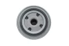 Фільтр масляний VW Passat/ Sharan 1.9TDI 93-01 (h=139.5) 100 322 0001 MEYLE 100-322-0001 (фото 4)