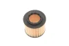 Фільтр масляний VW Fox/Polo/Seat Ibiza/Skoda Fabia/Rapid 1.2i 02- 100 322 0007 MEYLE 100-322-0007 (фото 3)