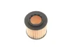 Фільтр масляний VW Fox/Polo/Seat Ibiza/Skoda Fabia/Rapid 1.2i 02- 100 322 0007 MEYLE 100-322-0007 (фото 4)