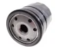 Фільтр масляний VW T5 2.0TDI 09- 100 322 0020 MEYLE 100-322-0020 (фото 3)