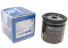 Фільтр масляний VW Caddy II 1.4/1.6i / Golf IV/V/Seat 100 322 0021 MEYLE 100-322-0021 (фото 1)