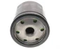 Фільтр масляний VW Caddy II 1.4/1.6i / Golf IV/V/Seat 100 322 0021 MEYLE 100-322-0021 (фото 2)