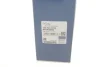 Фільтр масляний Audi A1/A3/A5/A6/Q5/Q7/Skoda Octavia/SuperB/VW Golf/Passat/Tiguan 1.8/2.0 07- 100 322 0022 MEYLE 100-322-0022 (фото 4)