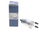Фільтр паливний VW Caddy 1.6 BiFuel/ 2.0 EcoFuel 04- 100 323 0003 MEYLE 100-323-0003 (фото 1)