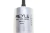 Фільтр паливний VW Caddy 1.6 BiFuel/ 2.0 EcoFuel 04- 100 323 0003 MEYLE 100-323-0003 (фото 4)