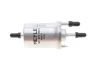 Фільтр паливний VW Caddy 1.6 BiFuel/ 2.0 EcoFuel 04- 100 323 0003 MEYLE 100-323-0003 (фото 5)