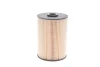 Фільтр паливний VW Caddy 1.9/2.0 TDI/SDI 03- 100 323 0005 MEYLE 100-323-0005 (фото 5)