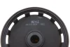 Фільтр паливний VW Tiguan 2.0TDI 12- 100 323 0024 MEYLE 100-323-0024 (фото 3)