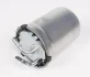 Фільтр паливний Skoda Fabia/Rapid/Roomster/ VW Fox/Polo 1.2-1.4 TDI 09- 100 323 0025 MEYLE 100-323-0025 (фото 2)
