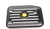 Фільтр АКПП VW T4 90-03 100 325 0001 MEYLE 100-325-0001