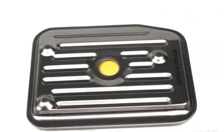 Фільтр АКПП VW T4 90-03 100 325 0001 MEYLE 100-325-0001