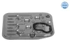 Фільтр АКПП VW Golf III/ Passat 1.9TDI -97 (4-х ступка) 100 325 0002 MEYLE 100-325-0002